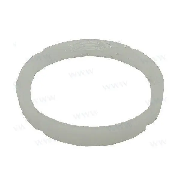 Yamaha/Parsun F50 & F60 Bushing (90386-30M78)