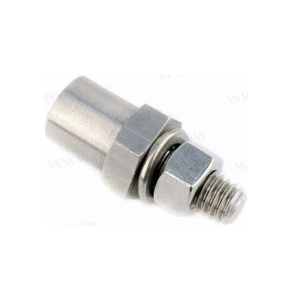 Solenoid Extensor for Terminals fits Mercruiser/Volvo