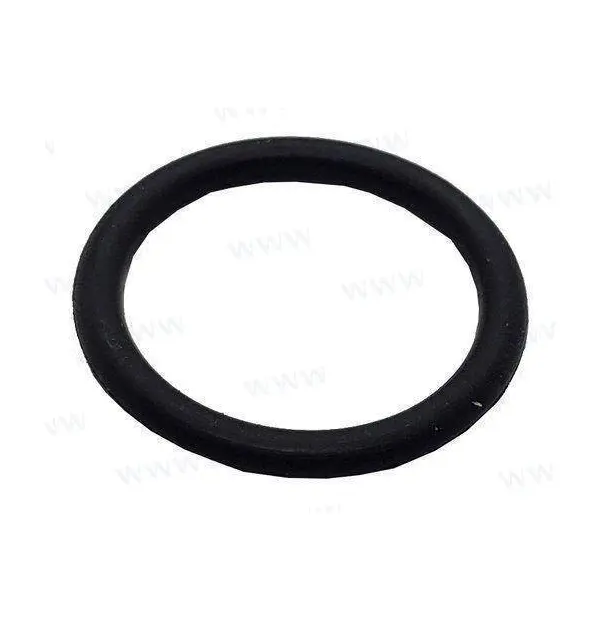 Yamaha / Parsun O-Ring Ø13xØ2 15/20 HP (93210-13M63)