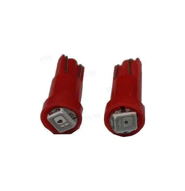 Instrument Bulbs (863946)