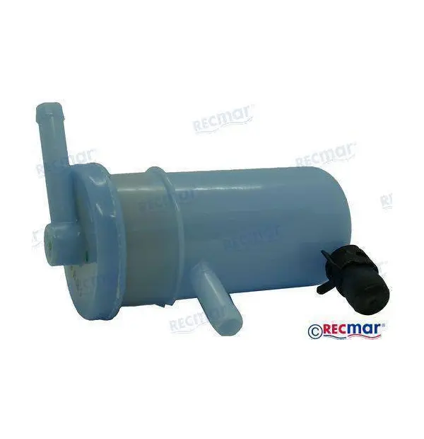 Suzuki Filter DF40/50/60 REC15410-88L00